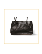 Carteras