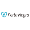 Perla negra