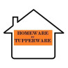 Homeware