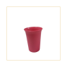 Vaso coral