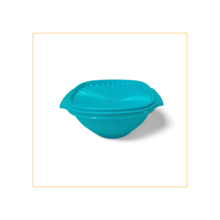 Sensacion Bowl (turquesa)