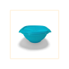 Sensacion Bowl (turquesa)