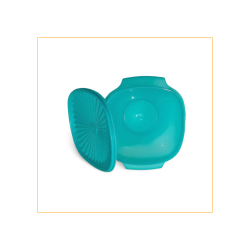 Sensacion Bowl (turquesa)