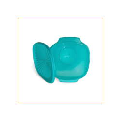 Sensacion Bowl (turquesa)
