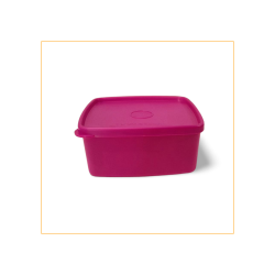 Practifreezee (fucsia)