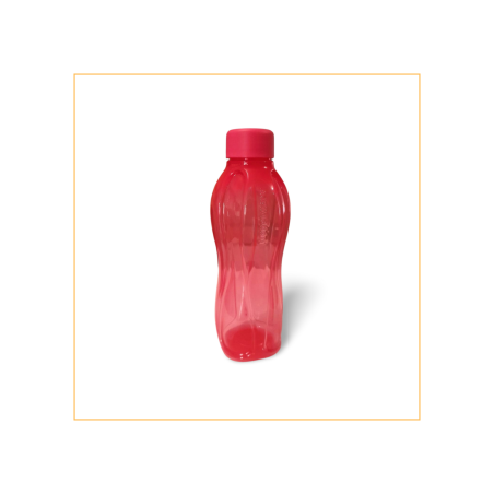 Ecotwis OCTUBRE ROSA