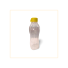 Ecotwis transparente lemon