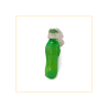 Ecotwis con pico verde