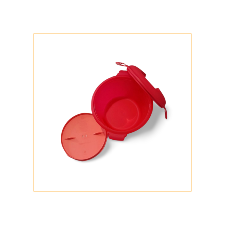 Arrocera (coral)