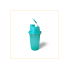 Batetodo Aruba y lemon
