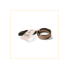 Anillo (Acero)