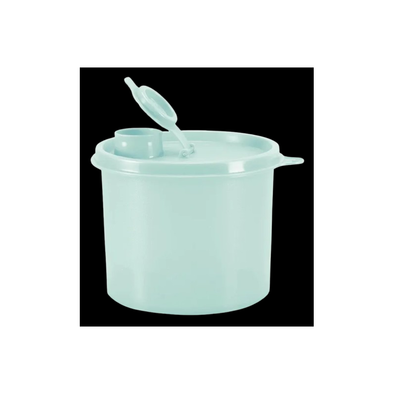 Poem dosificador (Aquamarine)
