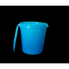 Hermético poem (azul petróleo) 5lts