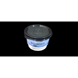 Snack bowl especiero  "Romero"