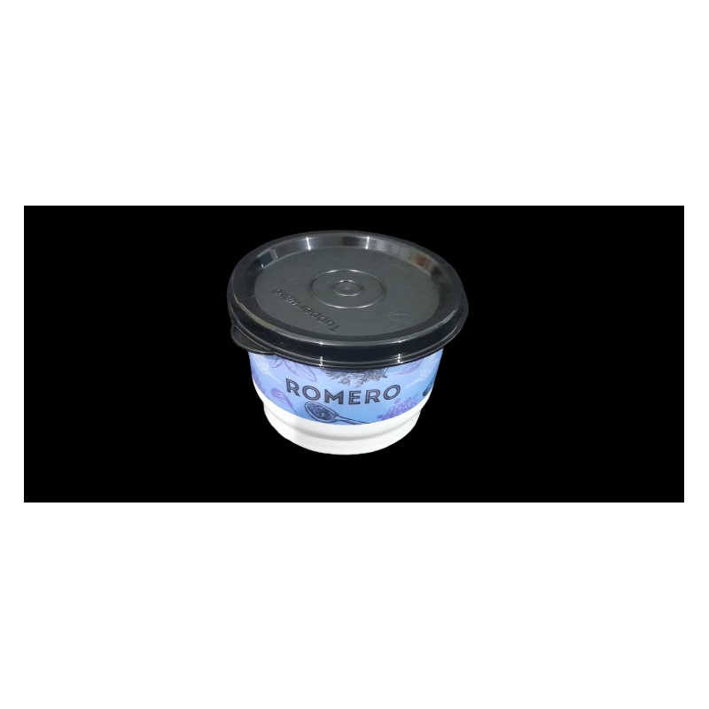 Snack bowl especiero  "Romero"