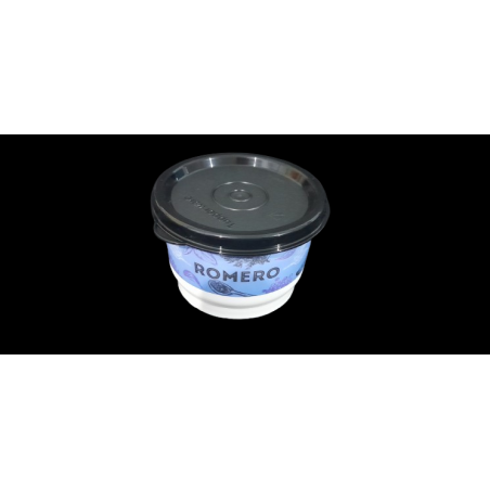 Snack bowl especiero  "Romero"