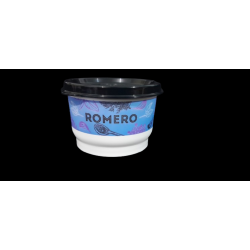 Snack bowl especiero  "Romero"