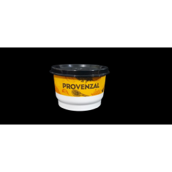 Snack bowl especiero "Provenzal"