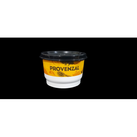 Snack bowl especiero "Provenzal"