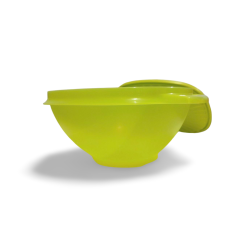 Sensación Bowl (verde)