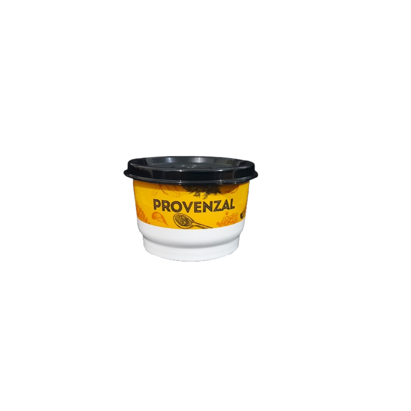 Snack bowl especiero "Provenzal"