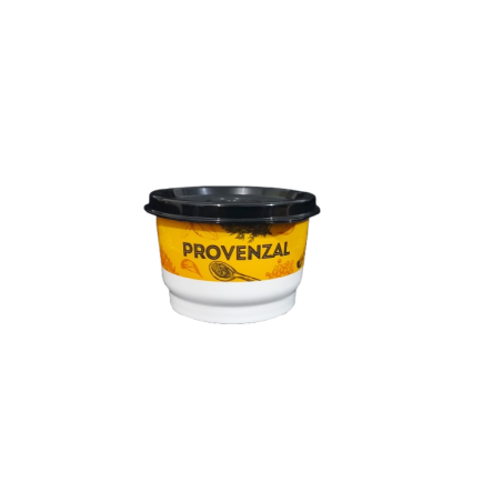 Snack bowl especiero "Provenzal"