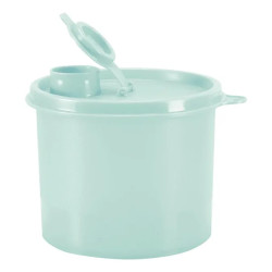 Poem dosificador (Aquamarine)