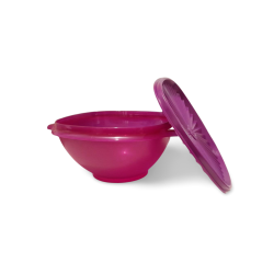 Sensación Bowl (Morado)