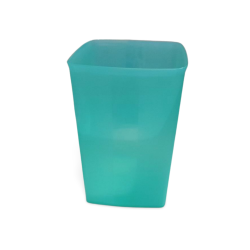 Practi refri  (Verde menta)