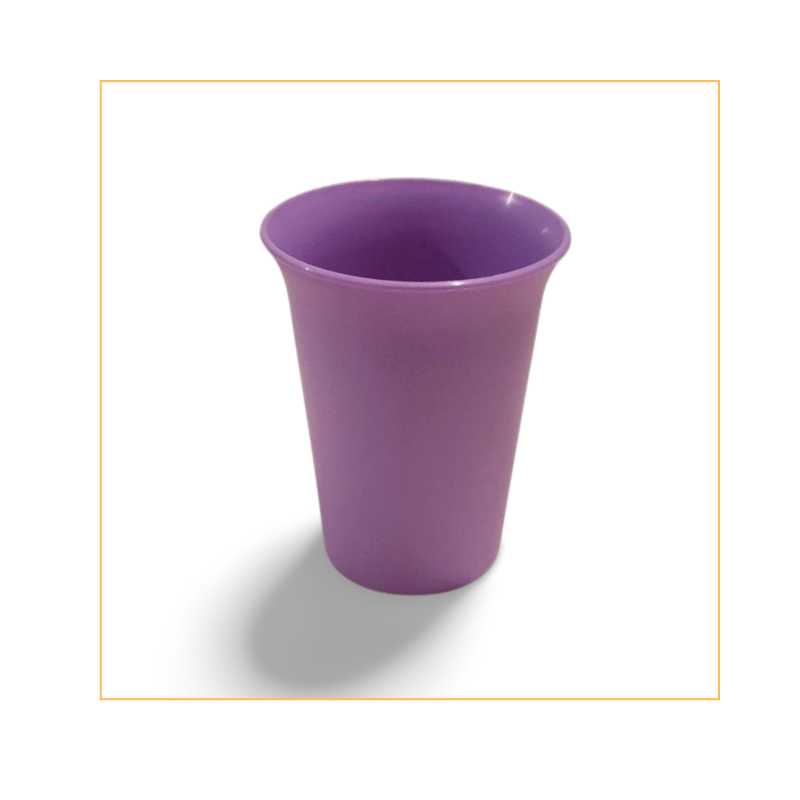 Vaso Lila