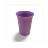 Vaso Lila