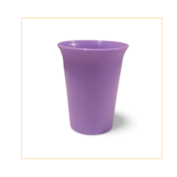 Vaso Lila