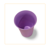 Vaso Lila